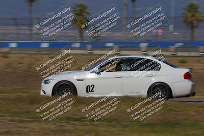 media/Nov-05-2022-Speed Ventures (Sat) [[014f48cf2c]]/Red Group/Turn 9/